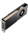 NVIDIA BY PNY PNY NVIDIA RTX A2000 12GB LOW PROFILE - OEM VERS.