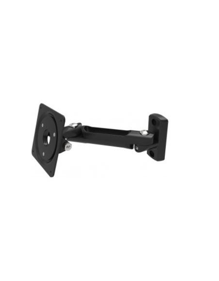 COMPULOCKS SWING WALL MOUNT ARM