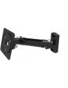 COMPULOCKS SWING WALL MOUNT ARM