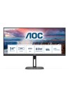 AOC 34 21:9 VALUE-LINE 3-SIDED FRAMELESS