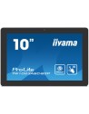 IIYAMA 10,1  Panel-PC with Android 13