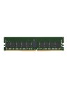 KINGSTON 16GB DDR4-3200MHZ REG ECC MODULE