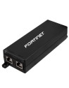 FORTINET GPI-145 GIGABIT POE INJECTOR