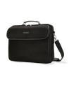 KENSINGTON BORSA SIMPLY PORTABLE (15,6  /39,6 CM)