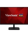 VIEWSONIC VA2432-MHD, 24  1920X1080 IPS 1 MS 100HZ SPEAKER