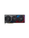 ASUS COMPONENTS ASUS SCHEDA VIDEO ROG-STRIX-RTX4070TIS-O16G-GAMING