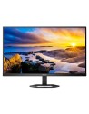 PHILIPS 27  VA 2K DISPLAY PORT, 2 HDMI 300 CD/M2