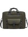 HP 15.6 MODULAR LAPTOP BAG