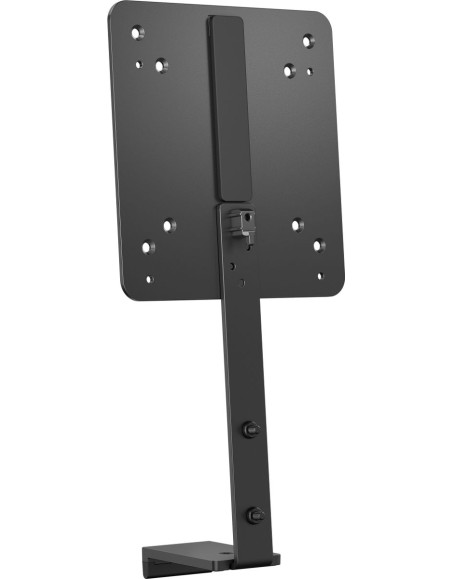 HP B560 PC MOUNTING BRACKET