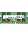 HP 8GB DDR4 3200 MEM