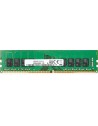 HP 8GB DDR4-3200 UDIMM