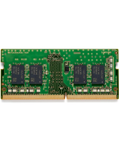 HP 8GB DDR4-3200 SODIMM