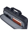 HP EVERYDAY 14 ODYSSEY GRAY LAPTOP BAG