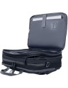 HP TRAVEL PLUS 15 LITER 14 LAPTOP BAG