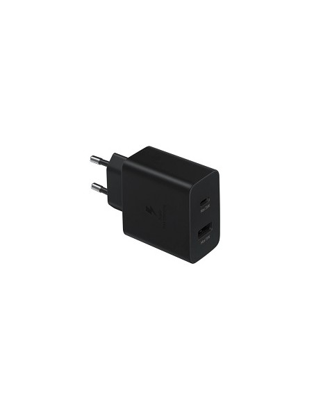 SAMSUNG MOBILE 35W POWER ADAPTER DUO