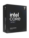 INTEL CORE ULTRA 7 PROCESSOR 265K FCLGA18W