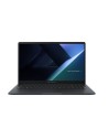 ASUS I5-1335U/16GB/512SSD/SHARED/15.6FHD/WIN11PRO