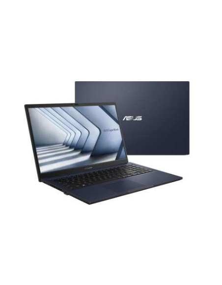 ASUS I7-1355U/16GB/1TBSSD/15.6/SHARED/WIN11PRO