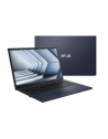 ASUS I7-1355U/16GB/1TBSSD/15.6/SHARED/WIN11PRO