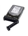 DELL 2,4TB 10K RPM SELF-ENCRYPTING SAS 12GBPS 2,5IN