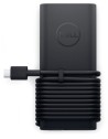 Dell 65W USB-C AC Adapter with Power Cord Italy