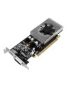 NVIDIA BY PNY GEFORCE GT 1030 PCIE 3.0 2GB DDR5 64-BIT