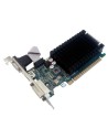 NVIDIA BY PNY GEFORCE GT 710 1GB DDR3