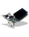 NVIDIA BY PNY GEFORCE GT 710 2GB DDR3