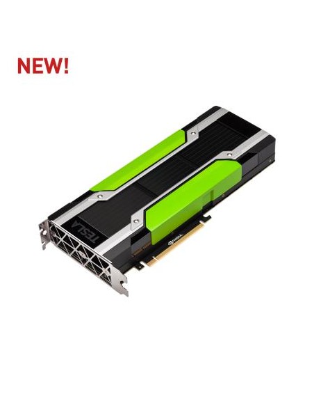 NVIDIA BY PNY TESLA P40 MODULE 24GB