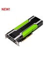 NVIDIA BY PNY TESLA P40 MODULE 24GB