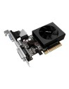 NVIDIA BY PNY PNY GT710 2GB DDR3 SINGLE FAN