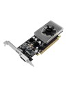 NVIDIA BY PNY GEFORCE GT 1030 PCIE 3.0 2GB DDR5 64-BIT