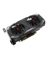 NVIDIA BY PNY PNY GEFORCE GTX 1660 XLR8 GAMING OC 6GB DDR6