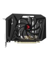 PNY TECHNOLOGIES EUROPE PNY GEFORCE GTX 1660 6GB XLR8 GAMING OC SINGLE FAN