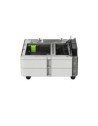 LEXMARK VASSOIO 2X550 CX83X/95X/96X CS96X MX95X