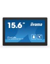 IIYAMA 15,6  touch android13 IPS 1920X1080 450cd/m2