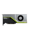 NVIDIA BY PNY PNY NVIDIA QUADRO RTX 5000