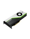 NVIDIA BY PNY PNY QUADRO RTX8000 - OEM VERSION