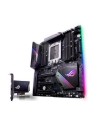 ASUS COMPONENTS ASUS ROG ZENITH EXTREME