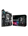 ASUS COMPONENTS ASUS MB ROG STRIX X399-E GAMING