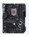 ASUS COMPONENTS ASUS MB TUF H370-PRO GAMING