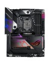 ASUS COMPONENTS ASUS MB ROG MAXIMUS XI FORMULA