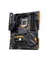 ASUS COMPONENTS ASUS MB TUF Z390-PLUS GAMING