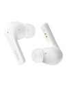 BELKIN SOUNDFORM MOTION TRUE WIRELESS EARBUDS - WHITE