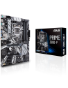 ASUS COMPONENTS ASUS SCHEDA MADRE ATX PRIME Z390-P