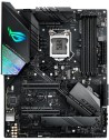 ASUS COMPONENTS ASUS SCHEDA MADRE ATX ROG STRIX Z390-F GAMING