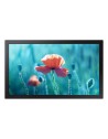 SAMSUNG MONITOR LFD SAMSUNG QB13R-M Edge LED 13''