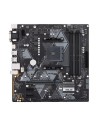 ASUS COMPONENTS ASUS SCHEDA MADRE mATX PRIME B450M-A/CSM