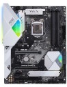 ASUS COMPONENTS ASUS SCHEDA MADRE ATX PRIME Z390-A