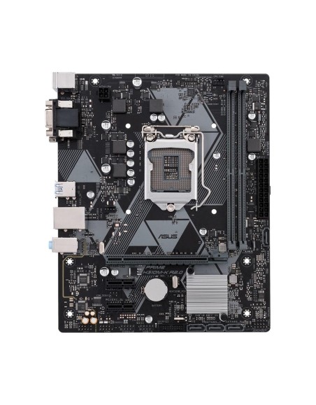 ASUS COMPONENTS ASUS MB PRIME H310M-K R2.0